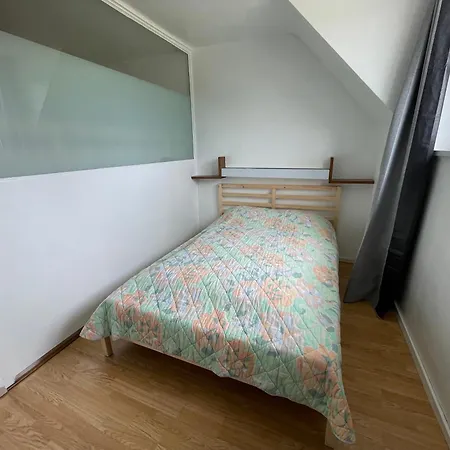 Casa vacanze Ti Ar Mor Proche Des Plages De Loctudy